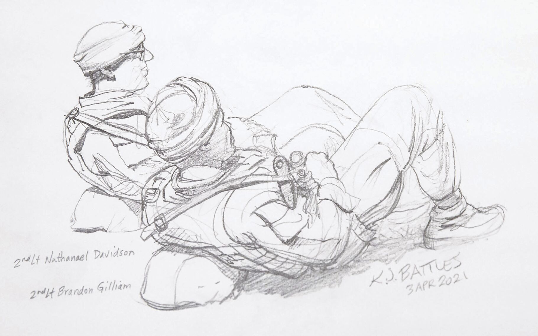 Copy of Page 10 Military Marine Artist 15.jpg